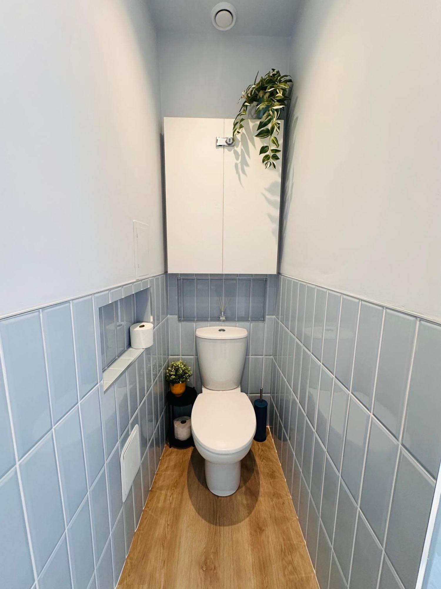 Luxury Modern Studio L Central Edinburgh L Pet Friendly Eksteriør billede